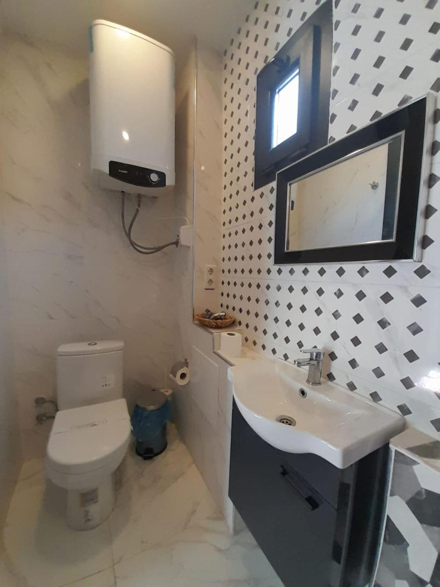Galata Nazapart Aparthotel Estambul Exterior foto